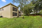6966 Great Falls Circle - Photo 44
