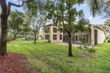 6966 Great Falls Circle - Photo 45