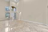 6966 Great Falls Circle - Photo 5