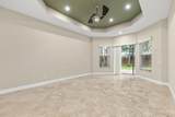 6966 Great Falls Circle - Photo 8