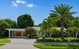 3100 Seacrest Boulevard - Photo 1