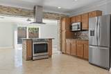 3100 Seacrest Boulevard - Photo 10