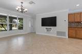 3100 Seacrest Boulevard - Photo 11