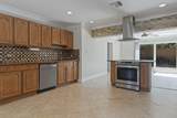 3100 Seacrest Boulevard - Photo 12
