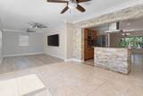3100 Seacrest Boulevard - Photo 13