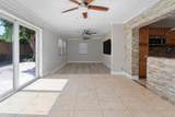 3100 Seacrest Boulevard - Photo 14