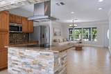 3100 Seacrest Boulevard - Photo 15