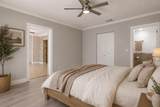 3100 Seacrest Boulevard - Photo 17