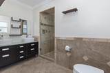 3100 Seacrest Boulevard - Photo 18