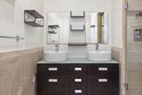 3100 Seacrest Boulevard - Photo 19
