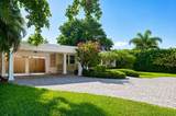 3100 Seacrest Boulevard - Photo 2