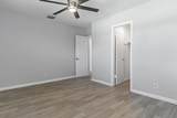 3100 Seacrest Boulevard - Photo 20