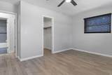 3100 Seacrest Boulevard - Photo 21