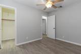 3100 Seacrest Boulevard - Photo 22