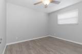3100 Seacrest Boulevard - Photo 23