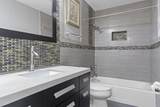 3100 Seacrest Boulevard - Photo 24