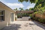 3100 Seacrest Boulevard - Photo 25
