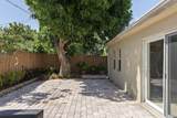 3100 Seacrest Boulevard - Photo 26