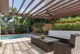 3100 Seacrest Boulevard - Photo 27