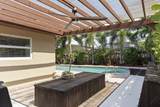 3100 Seacrest Boulevard - Photo 29