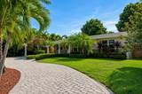 3100 Seacrest Boulevard - Photo 3