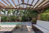 3100 Seacrest Boulevard - Photo 30