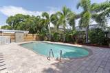 3100 Seacrest Boulevard - Photo 31