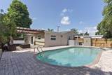 3100 Seacrest Boulevard - Photo 32