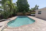 3100 Seacrest Boulevard - Photo 33