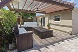 3100 Seacrest Boulevard - Photo 34