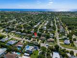 3100 Seacrest Boulevard - Photo 35