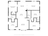 3100 Seacrest Boulevard - Photo 36