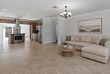 3100 Seacrest Boulevard - Photo 5