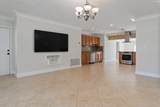 3100 Seacrest Boulevard - Photo 6