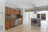 3100 Seacrest Boulevard - Photo 7