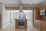 3100 Seacrest Boulevard - Photo 8