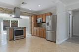 3100 Seacrest Boulevard - Photo 9