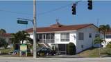431 Camino Real - Photo 1