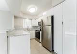 431 Camino Real - Photo 10