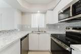 431 Camino Real - Photo 11