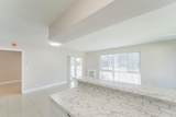 431 Camino Real - Photo 12