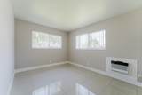 431 Camino Real - Photo 14