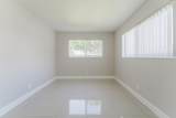 431 Camino Real - Photo 15