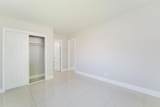 431 Camino Real - Photo 16