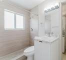 431 Camino Real - Photo 17