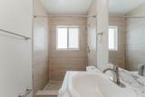 431 Camino Real - Photo 19