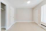 431 Camino Real - Photo 20