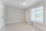431 Camino Real - Photo 21