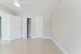 431 Camino Real - Photo 22