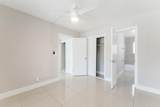 431 Camino Real - Photo 23